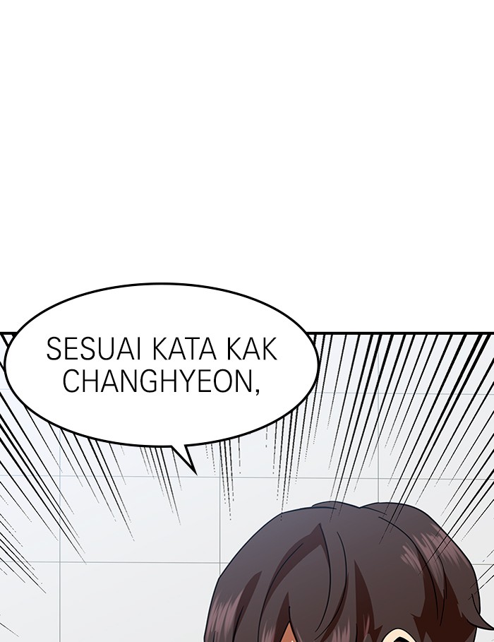 Double Click Chapter 58 Gambar 112
