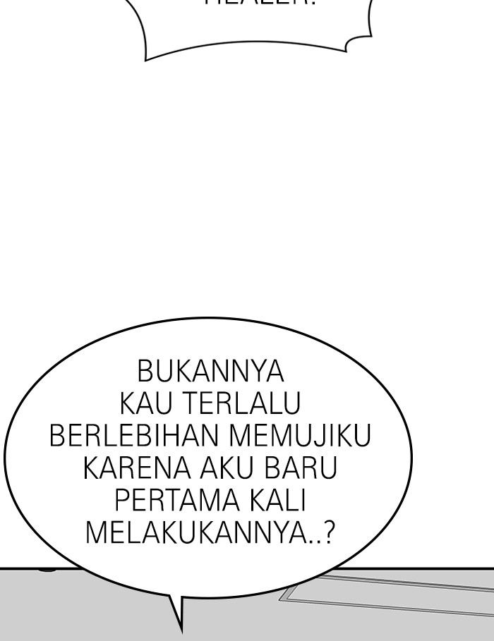 Double Click Chapter 58 Gambar 114