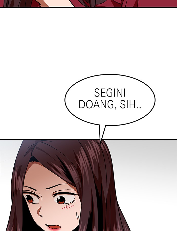 Double Click Chapter 58 Gambar 116