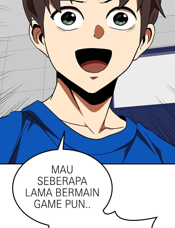 Double Click Chapter 58 Gambar 118