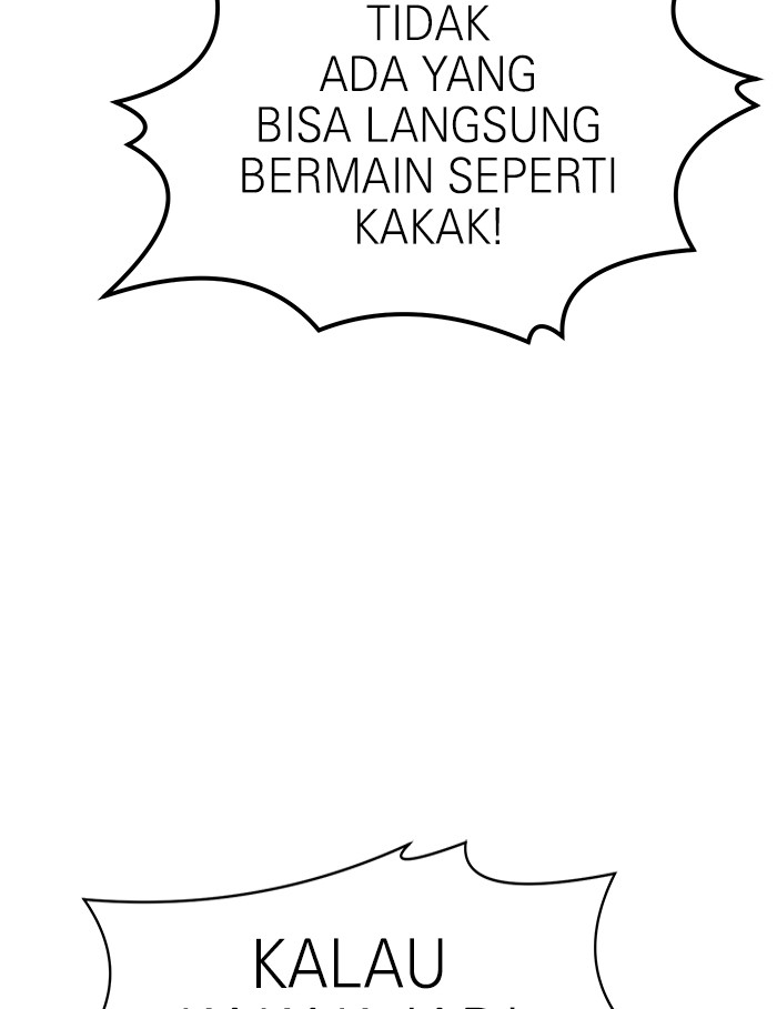 Double Click Chapter 58 Gambar 119