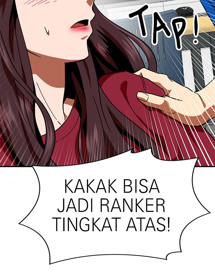 Double Click Chapter 58 Gambar 121