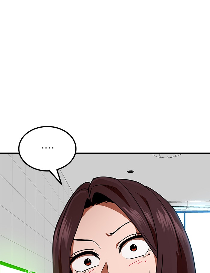 Double Click Chapter 58 Gambar 122