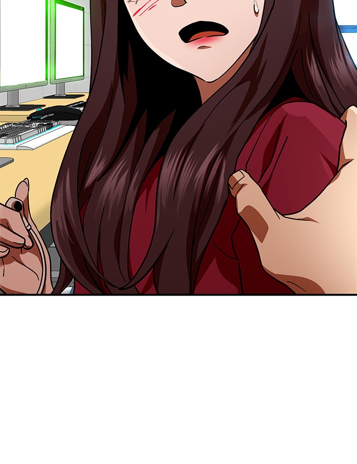 Double Click Chapter 58 Gambar 123