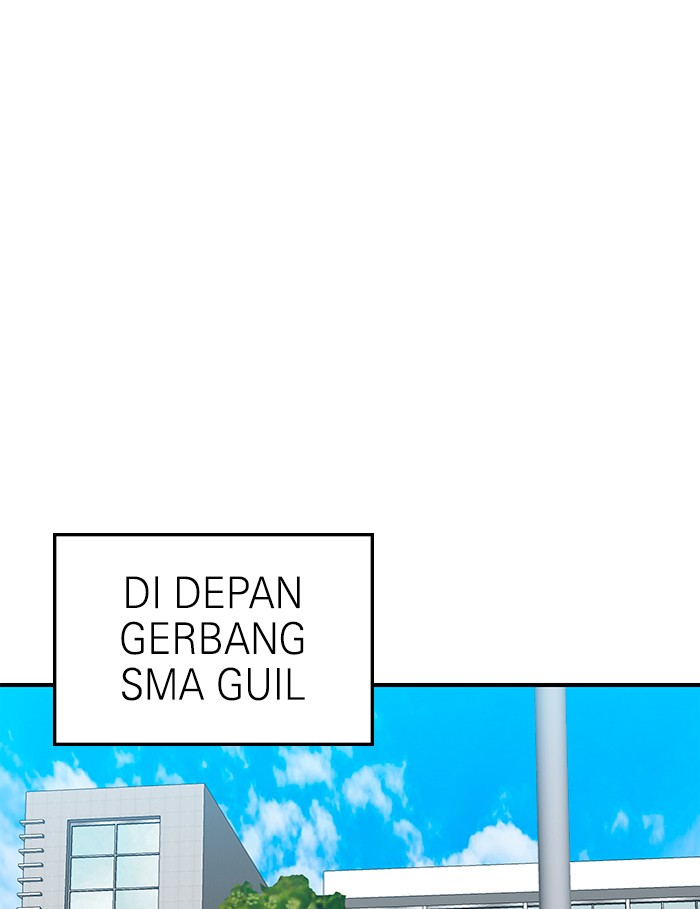 Double Click Chapter 58 Gambar 124