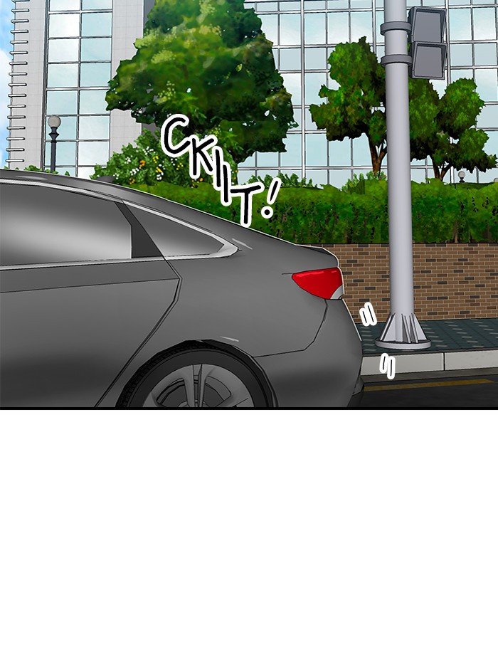 Double Click Chapter 58 Gambar 125