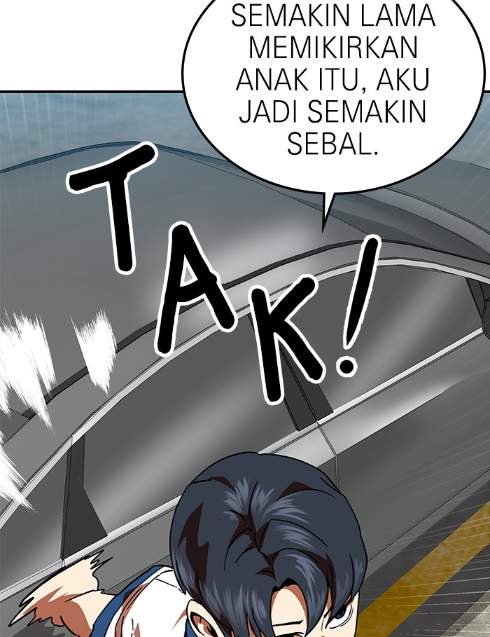 Double Click Chapter 58 Gambar 127