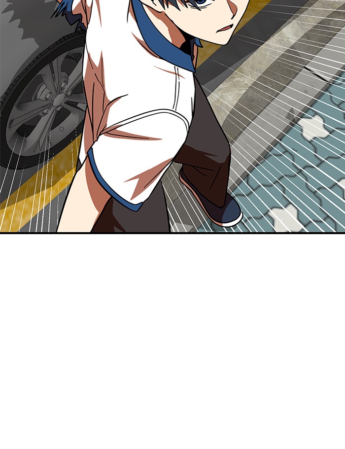 Double Click Chapter 58 Gambar 128