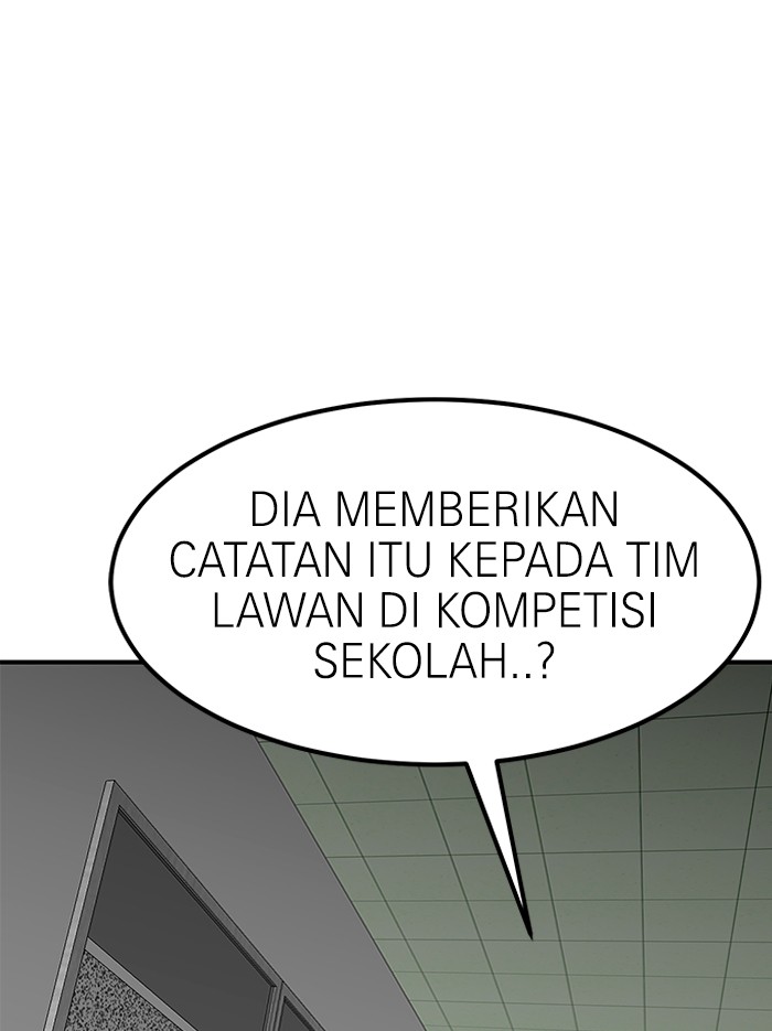 Double Click Chapter 58 Gambar 129