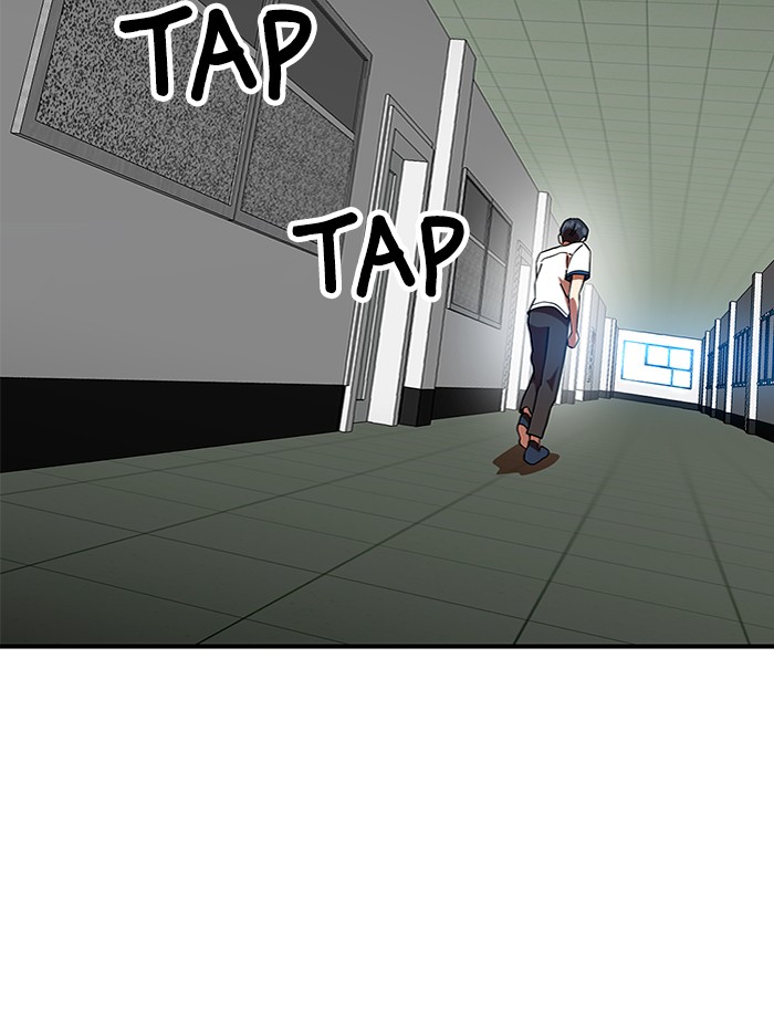 Double Click Chapter 58 Gambar 130