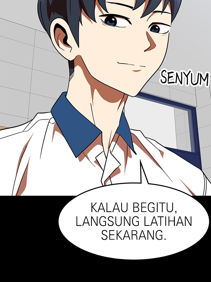 Double Click Chapter 58 Gambar 136
