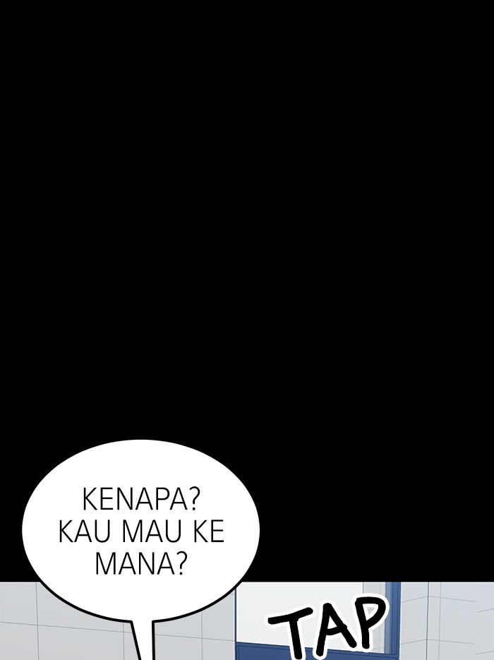 Double Click Chapter 58 Gambar 137