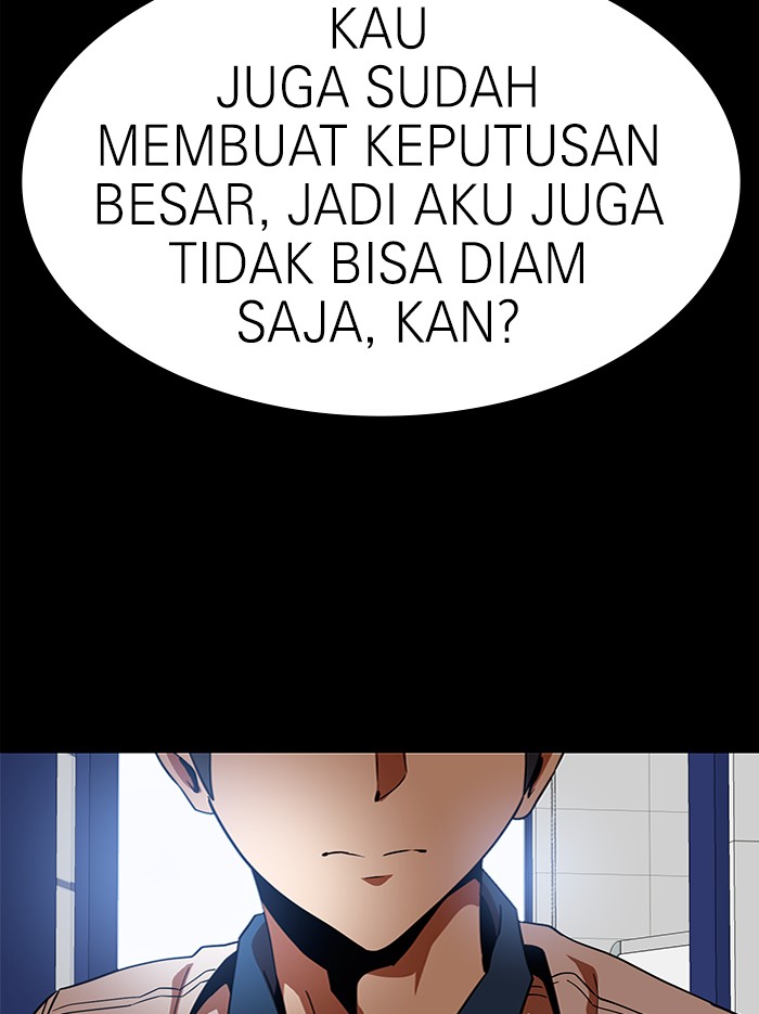 Double Click Chapter 58 Gambar 139