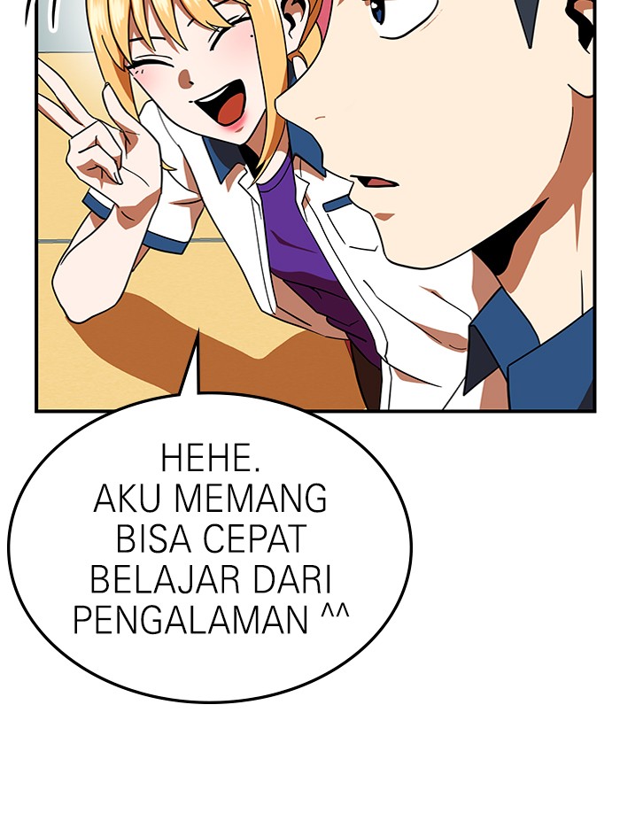 Double Click Chapter 58 Gambar 14