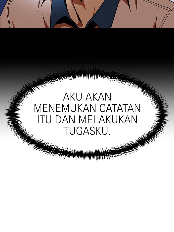 Double Click Chapter 58 Gambar 140