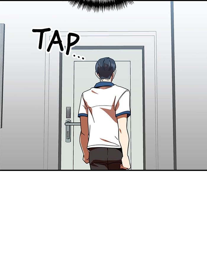 Double Click Chapter 58 Gambar 142