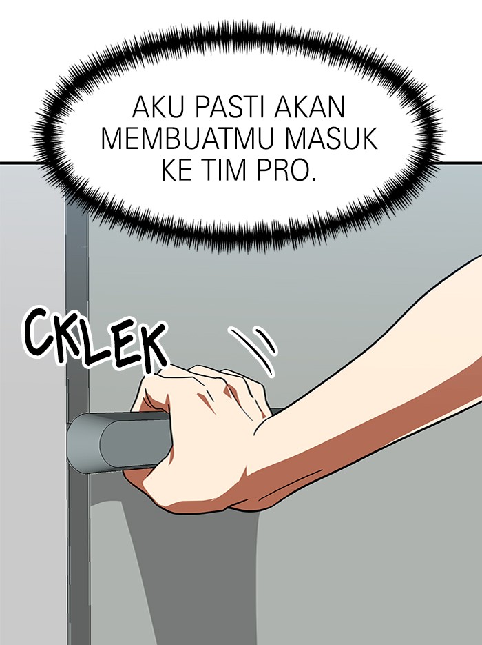 Double Click Chapter 58 Gambar 143