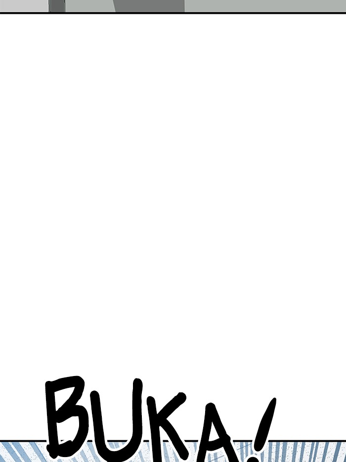 Double Click Chapter 58 Gambar 144