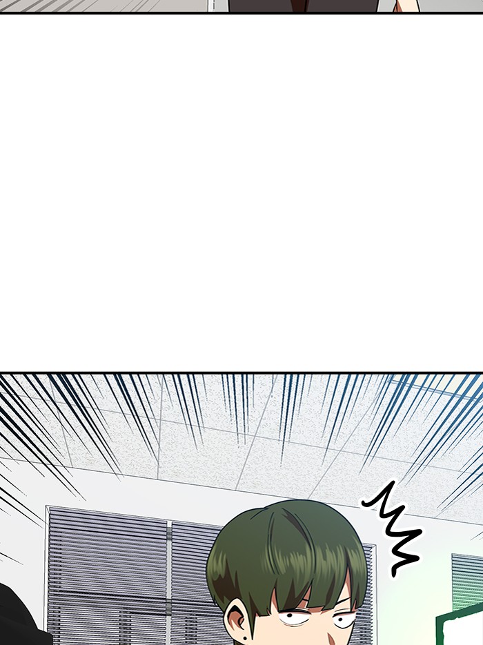 Double Click Chapter 58 Gambar 146