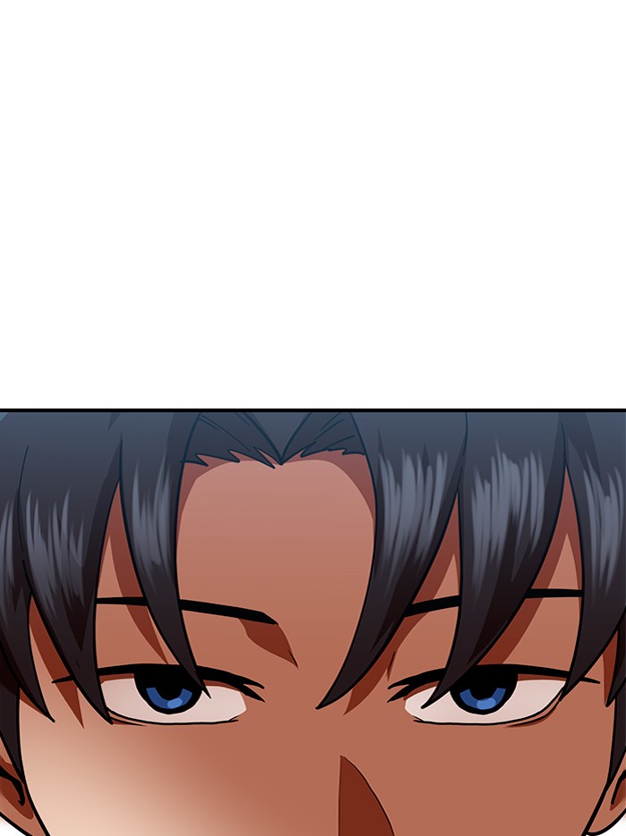 Double Click Chapter 58 Gambar 148