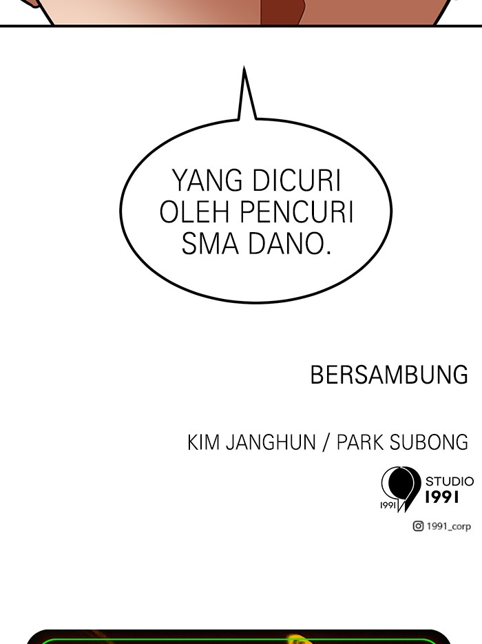 Double Click Chapter 58 Gambar 149