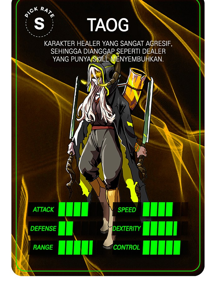 Double Click Chapter 58 Gambar 150