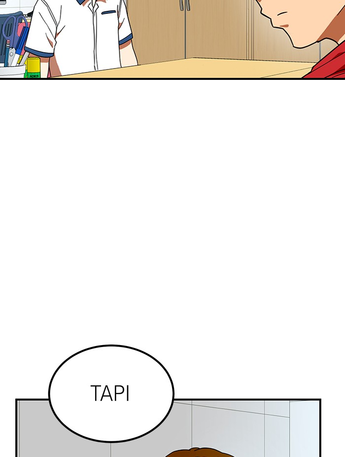 Double Click Chapter 58 Gambar 16