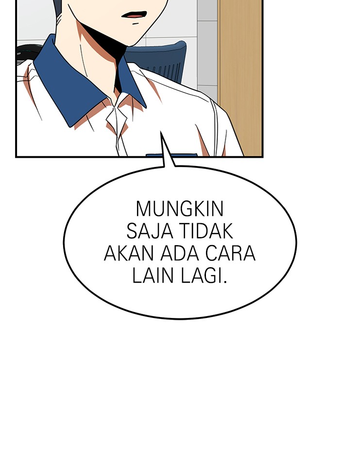 Double Click Chapter 58 Gambar 19