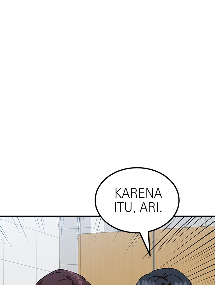 Double Click Chapter 58 Gambar 22