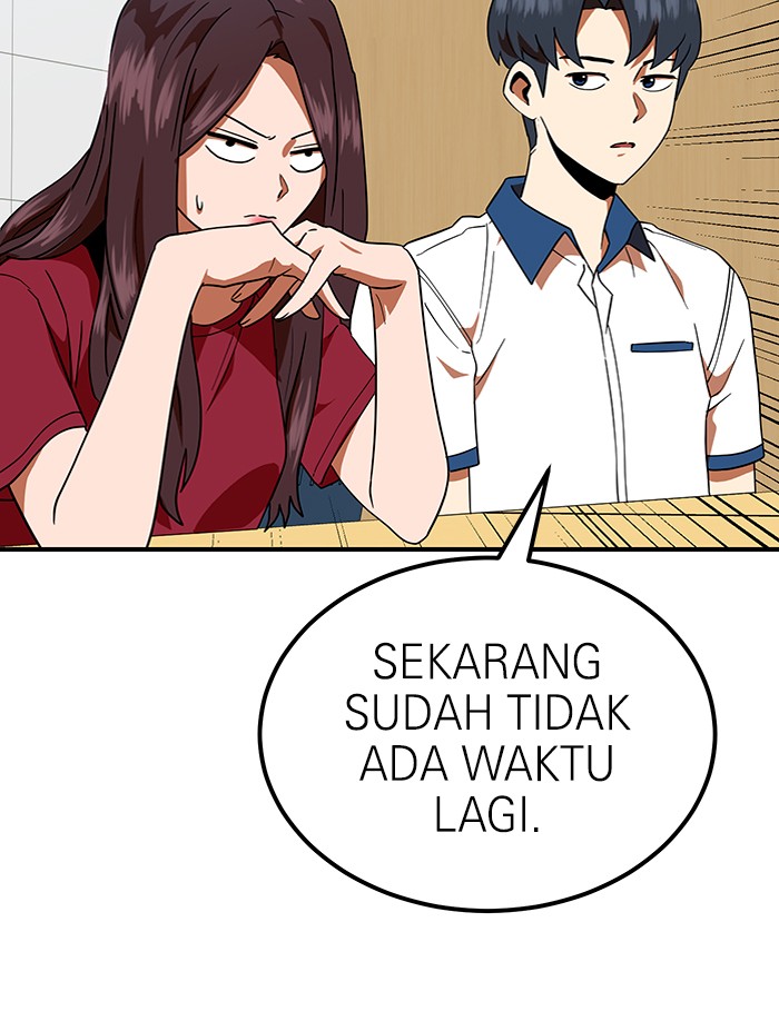 Double Click Chapter 58 Gambar 23