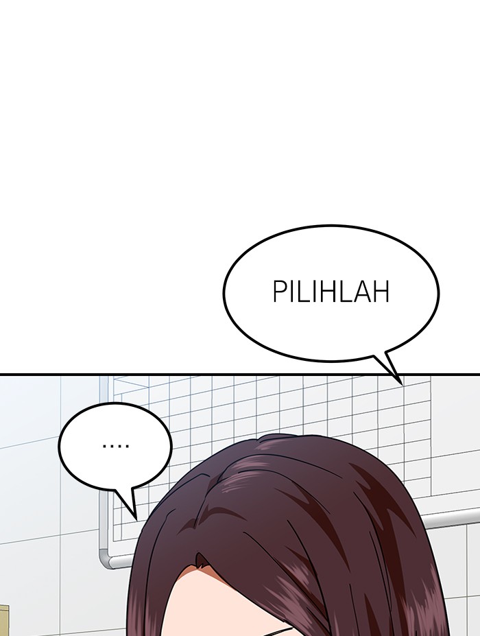 Double Click Chapter 58 Gambar 24