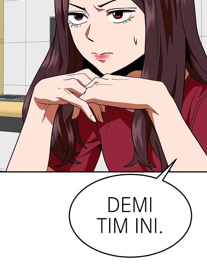 Double Click Chapter 58 Gambar 25