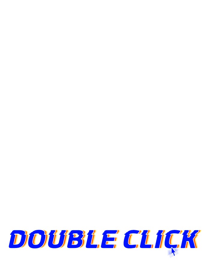 Double Click Chapter 58 Gambar 26