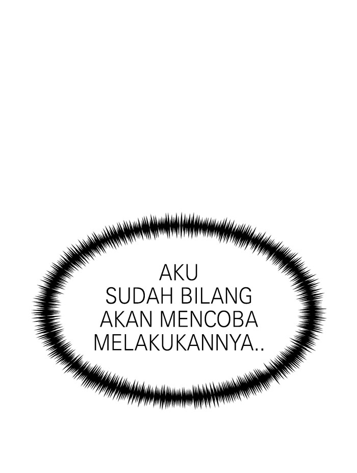 Double Click Chapter 58 Gambar 27