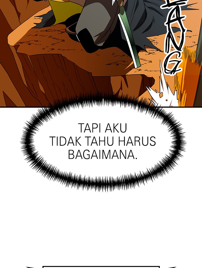 Double Click Chapter 58 Gambar 29