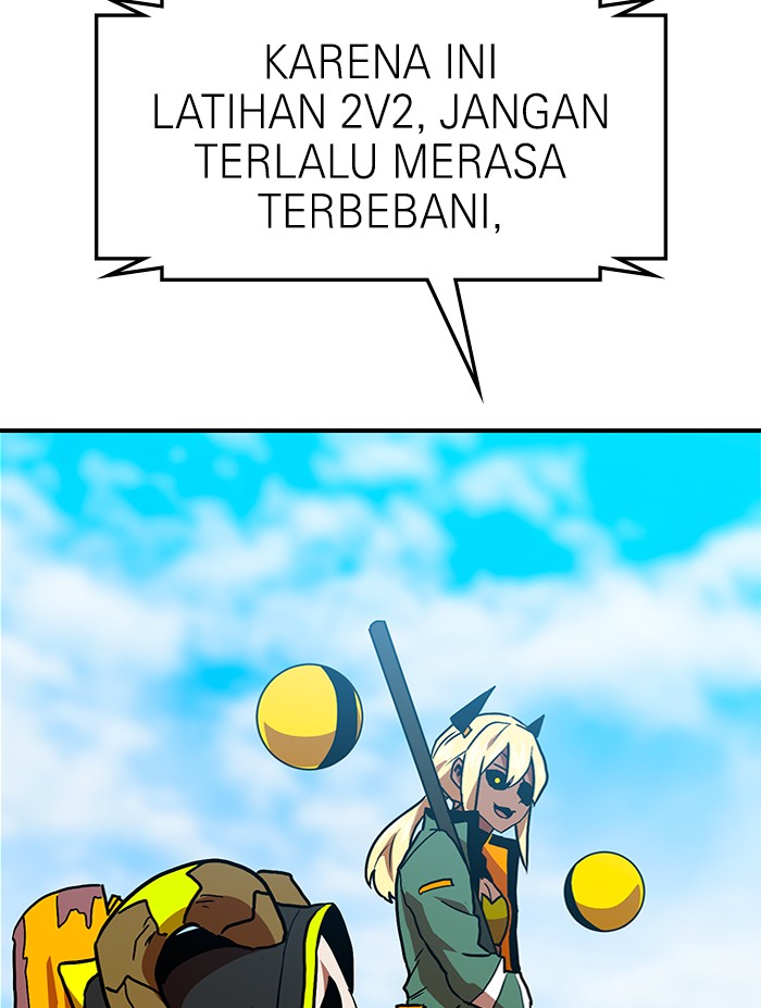 Double Click Chapter 58 Gambar 30