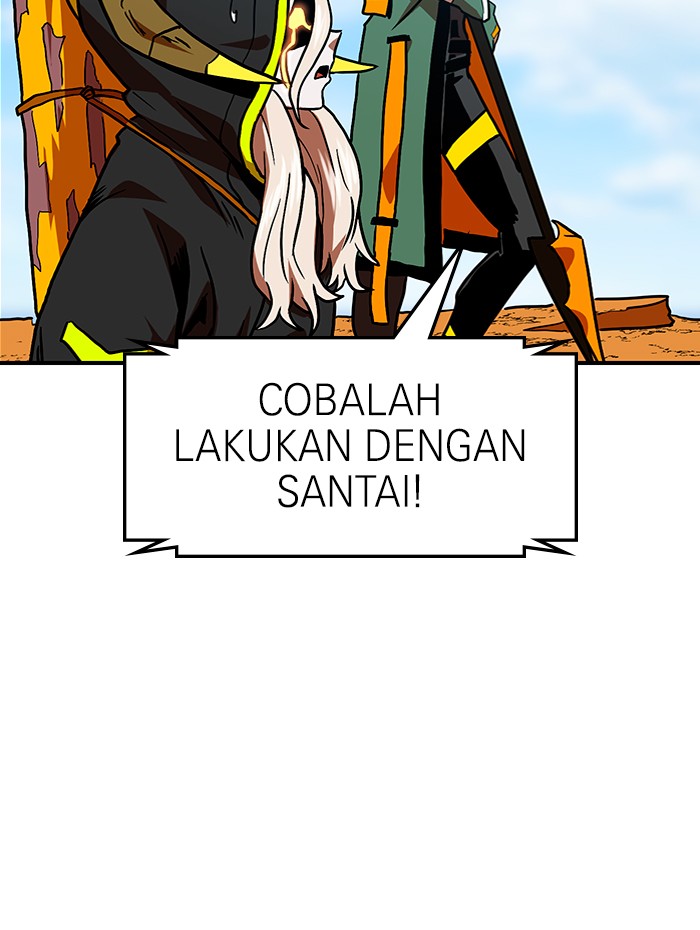 Double Click Chapter 58 Gambar 31
