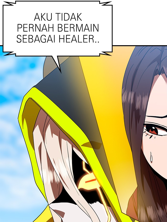 Double Click Chapter 58 Gambar 32