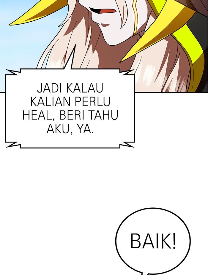 Double Click Chapter 58 Gambar 33