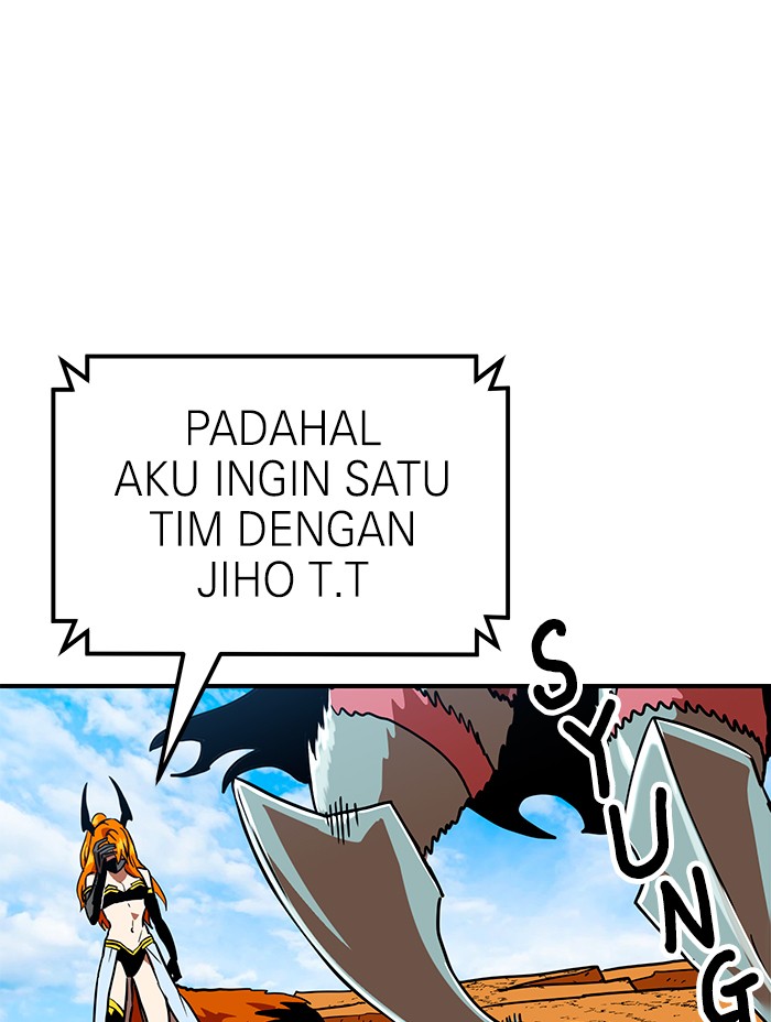 Double Click Chapter 58 Gambar 35