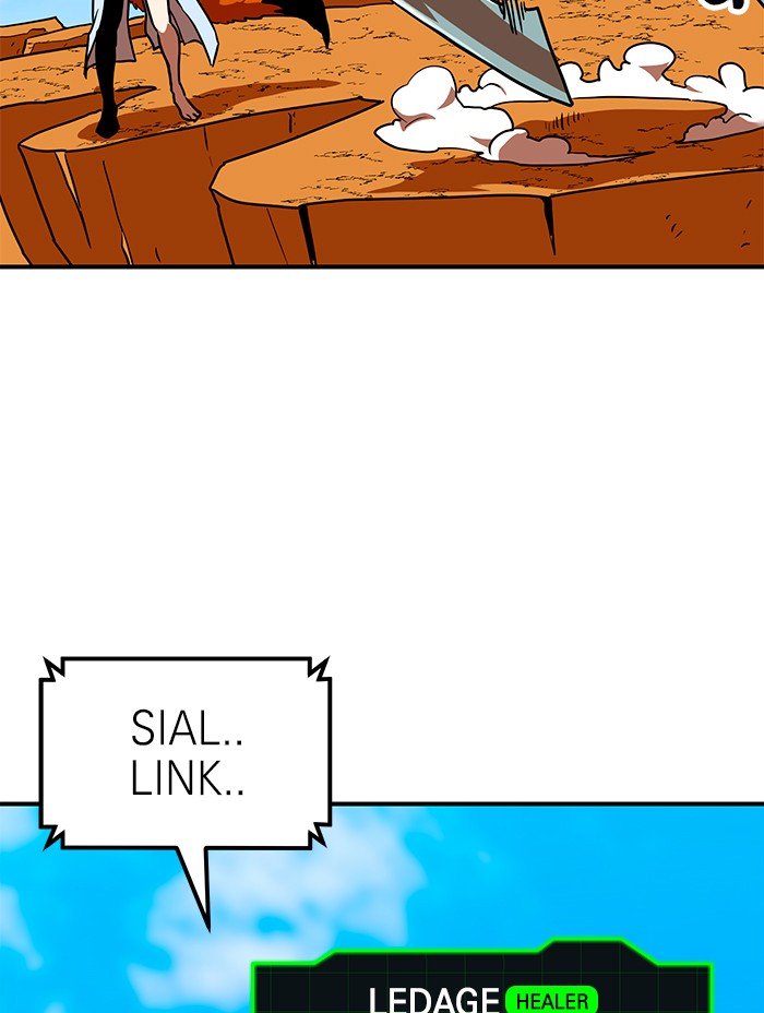 Double Click Chapter 58 Gambar 36