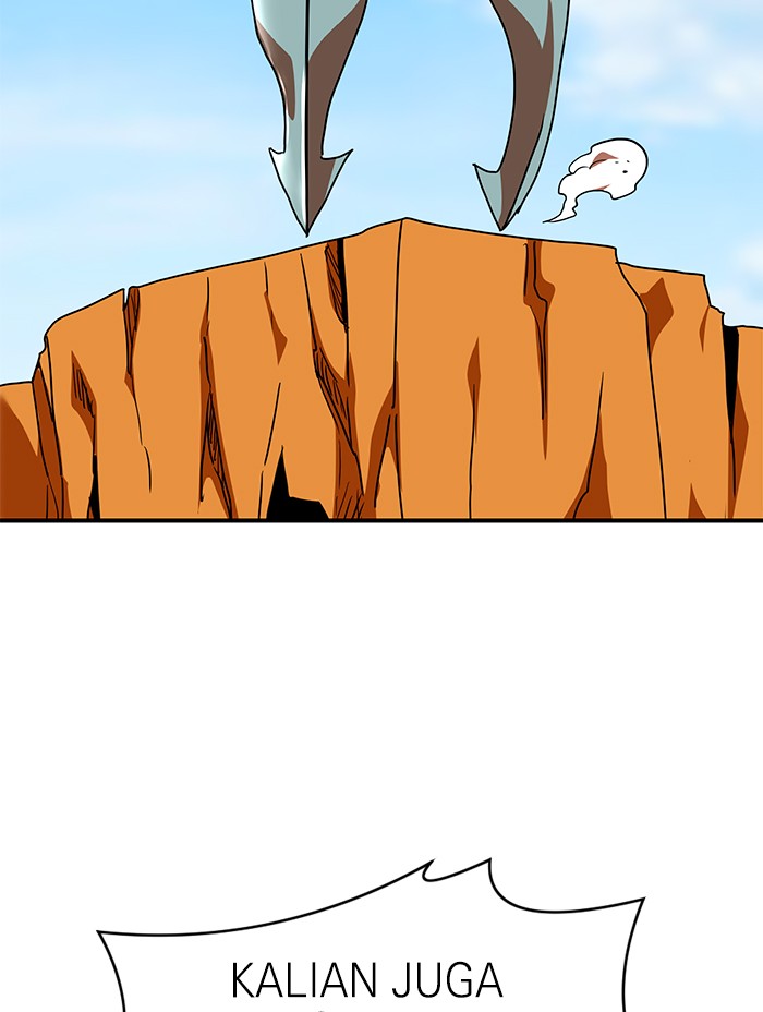 Double Click Chapter 58 Gambar 38