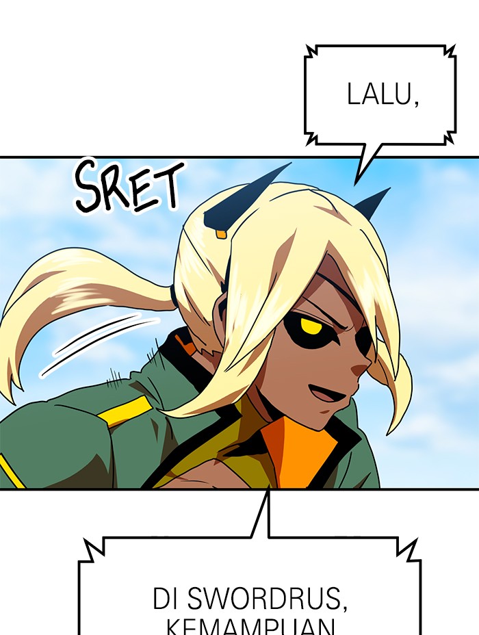 Double Click Chapter 58 Gambar 43