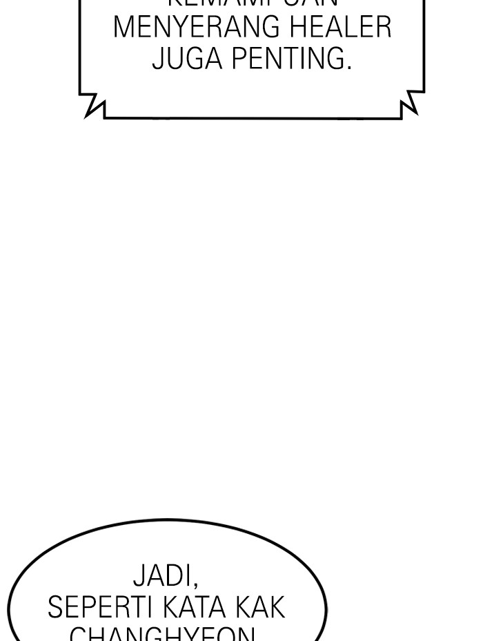 Double Click Chapter 58 Gambar 44