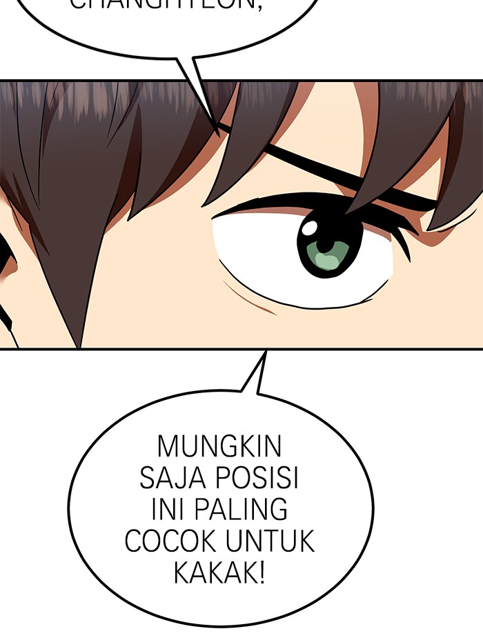 Double Click Chapter 58 Gambar 45