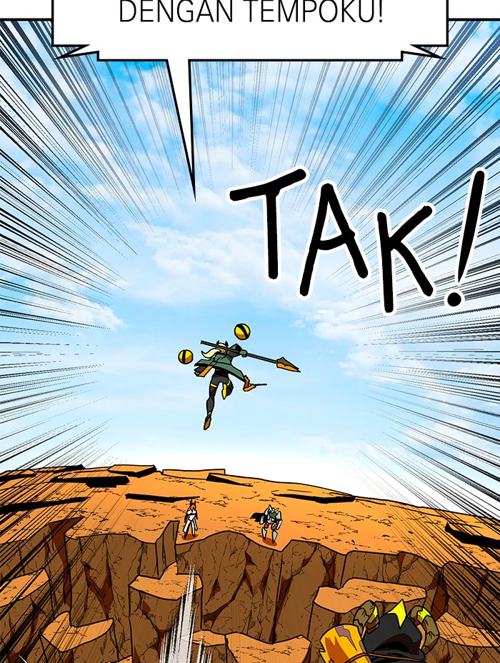 Double Click Chapter 58 Gambar 47