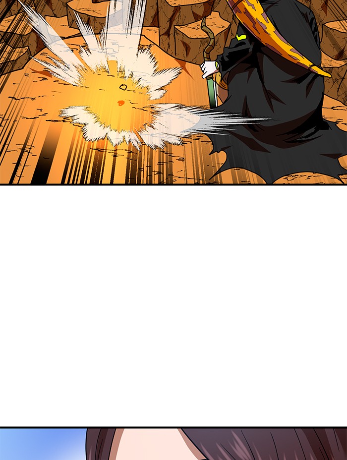 Double Click Chapter 58 Gambar 48