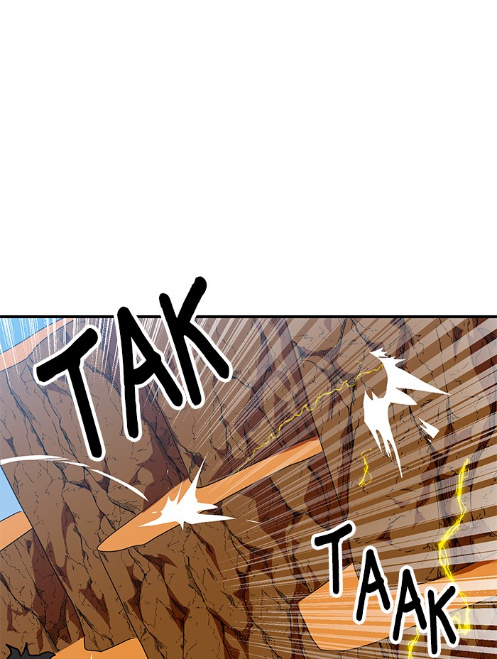 Double Click Chapter 58 Gambar 50