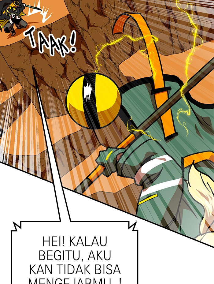 Double Click Chapter 58 Gambar 51