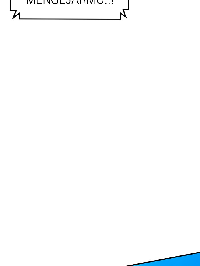 Double Click Chapter 58 Gambar 52